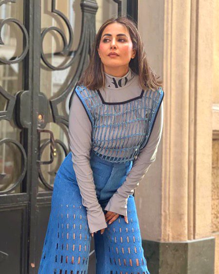 Indian Celebs image