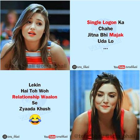 Memes & Satire image