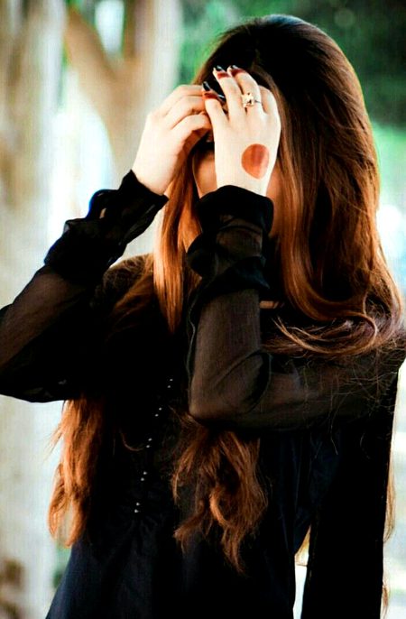 Beautiful People image