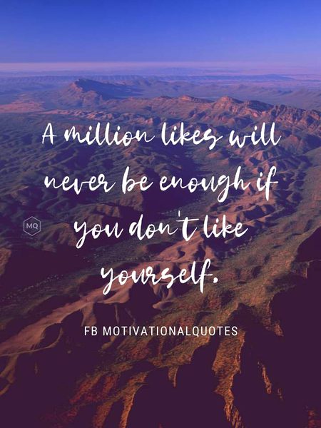 Life Advice image