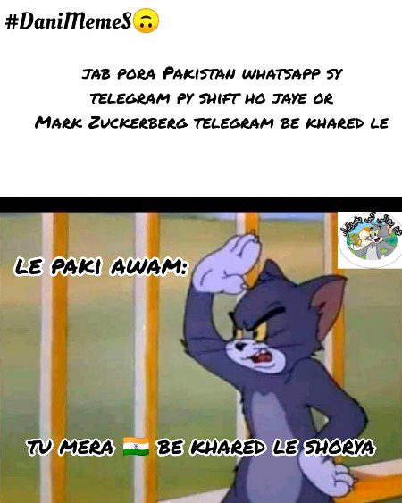 Memes & Satire image