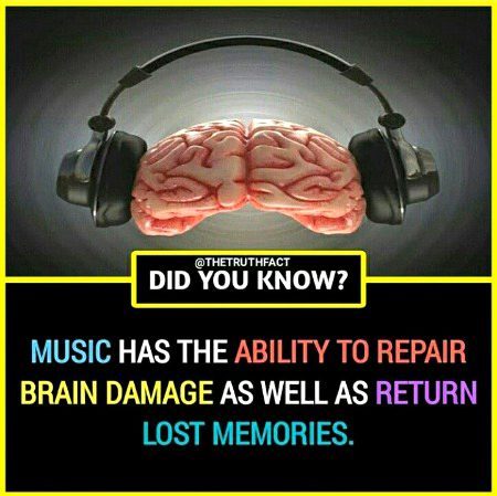Interesting Posts image