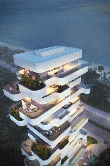 Beautiful Structures image