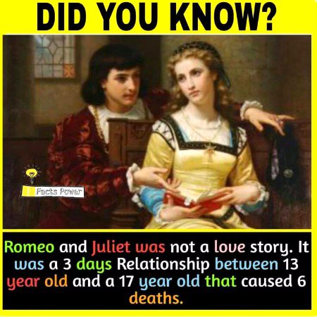 Interesting Posts image