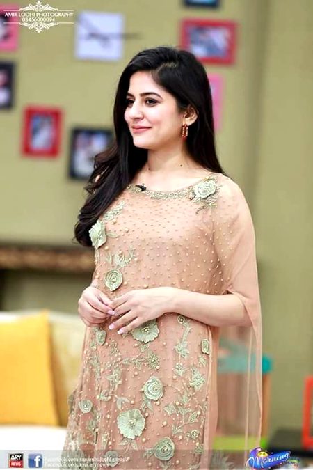 Pakistani Celebs image
