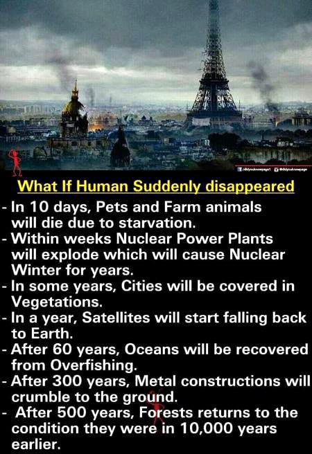 Interesting Posts image