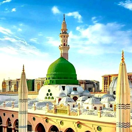 Beautiful Structures image