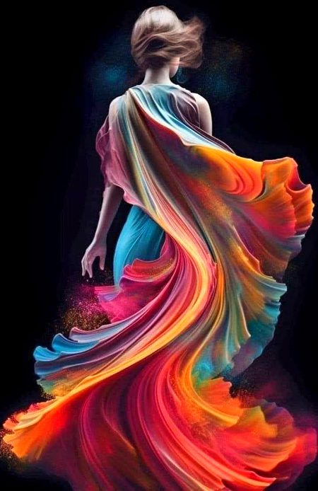 Digital Art image