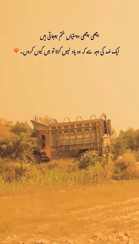 Attitude Quotes image