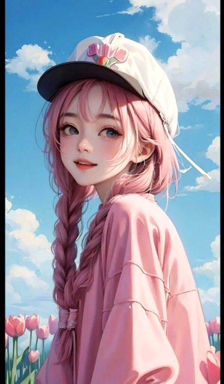 Digital Art image