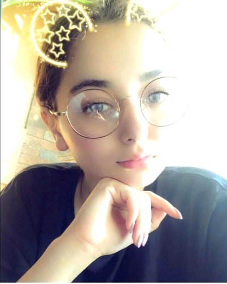 Pakistani Celebs image