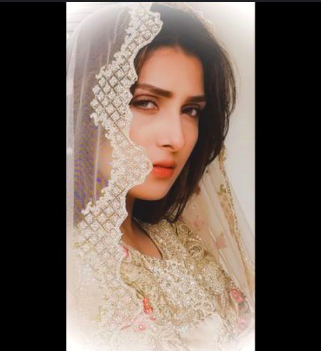Pakistani Celebs image