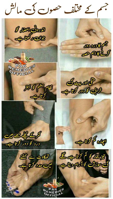 Interesting Posts image