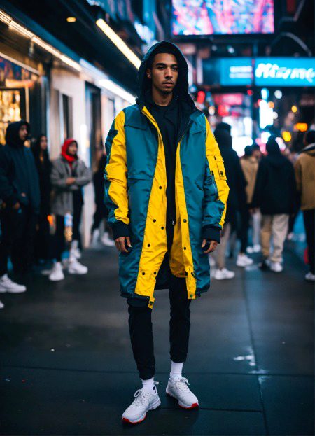 Beautiful People image