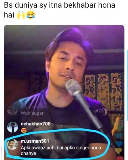 Memes & Satire image