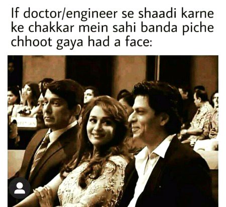 Memes & Satire image