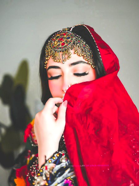 Beautiful People image