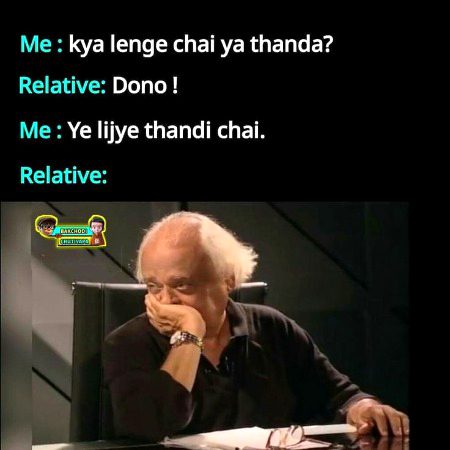 Memes & Satire image