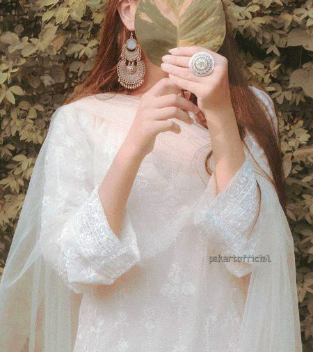 Beautiful People image