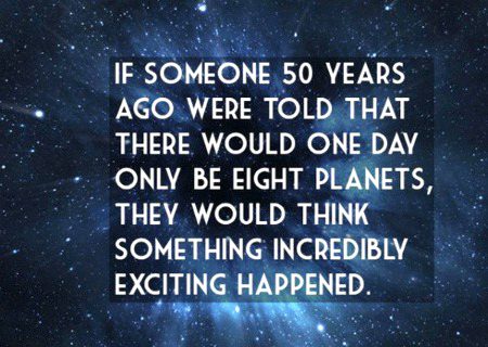 Interesting Posts image