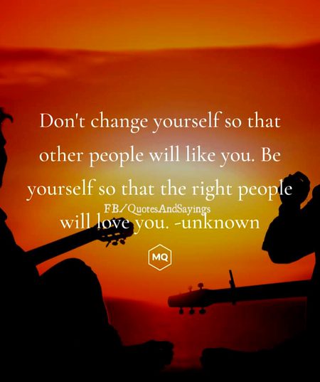 Life Advice image