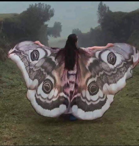 Beautiful People image