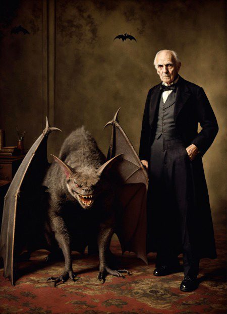 Beautiful People image