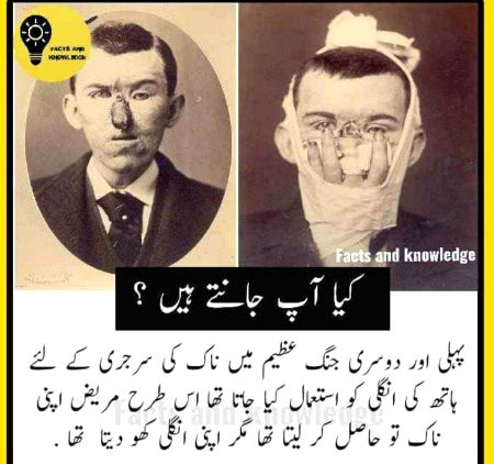 Interesting Posts image