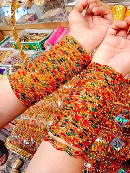 Beautiful People image