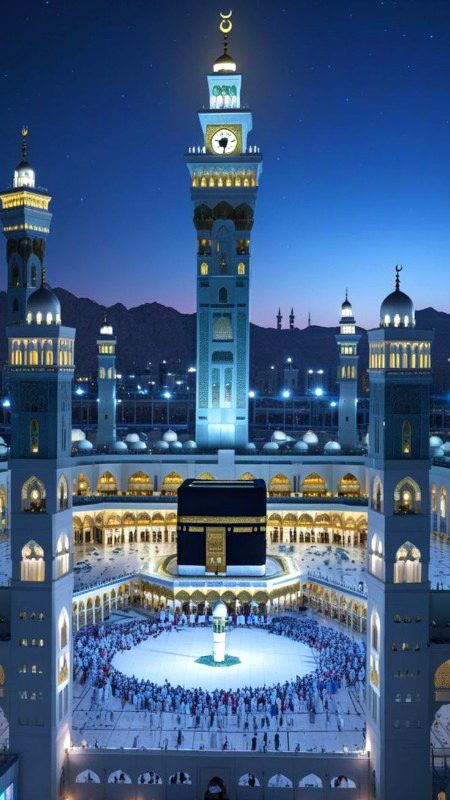 Beautiful Structures image