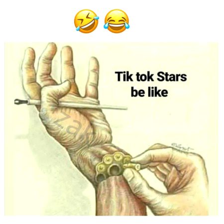 Jokes image