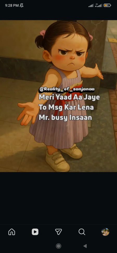 Memes & Satire image