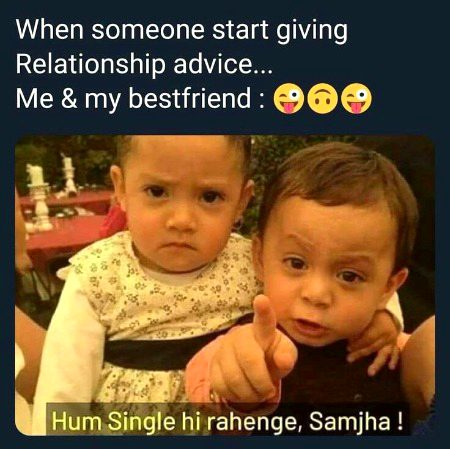 Memes & Satire image