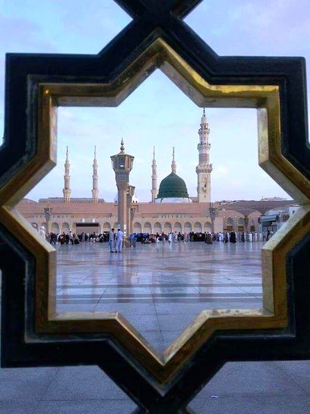 Beautiful Structures image