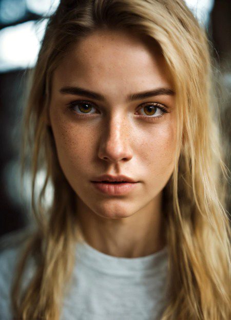 Beautiful People image