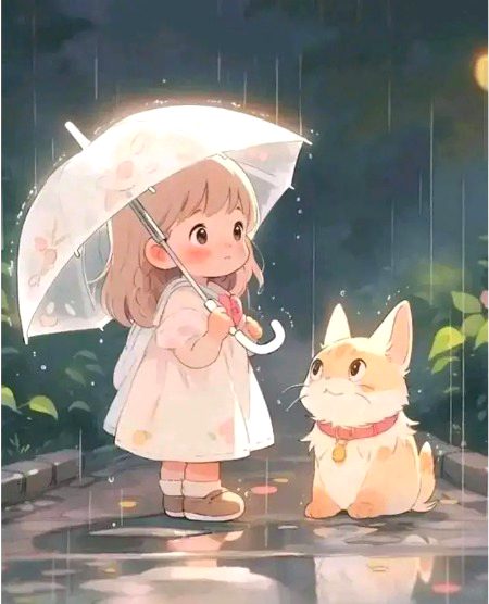 Digital Art image