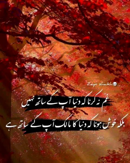 Islamic Quotes image