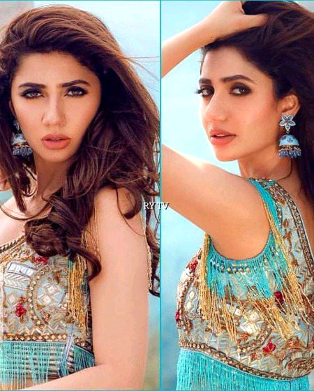 Pakistani Celebs image