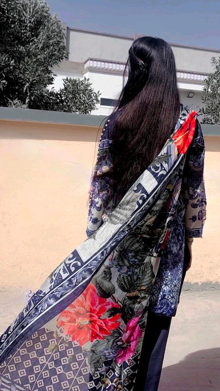 Beautiful People image