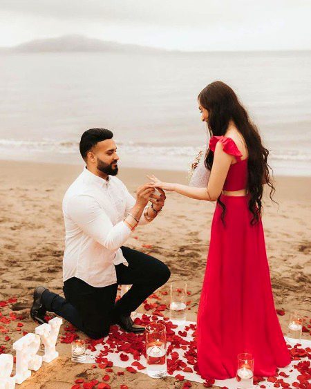 Beautiful People image