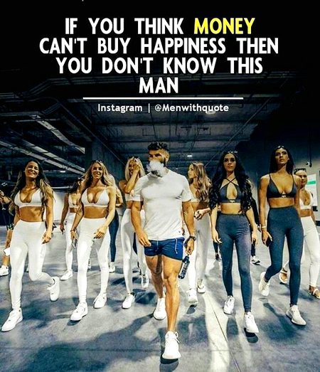 Motivational Quotes image