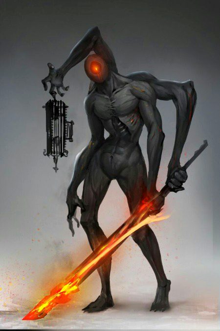 Digital Art image