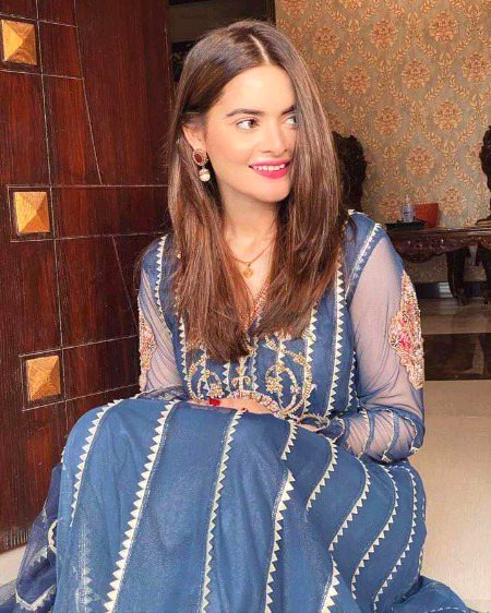 Pakistani Celebs image