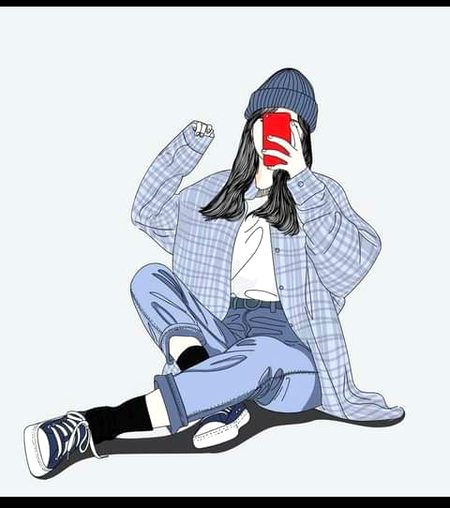 Digital Art image