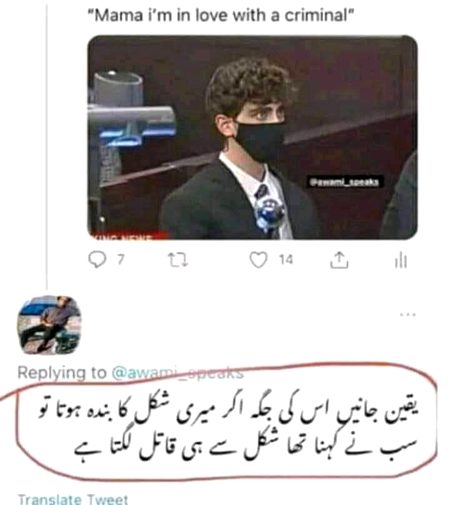 Memes & Satire image