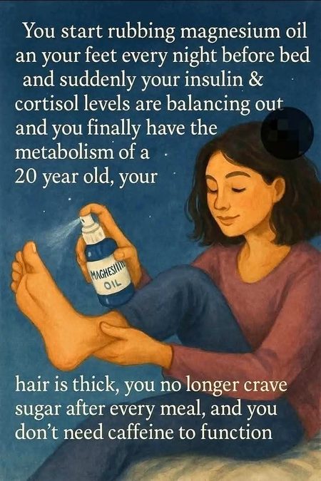Health & Beauty image