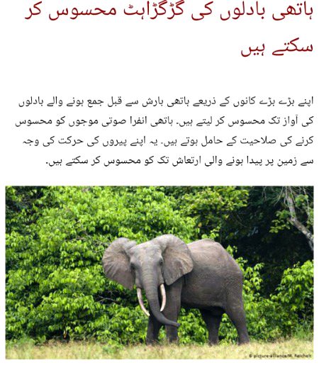 Interesting Posts image