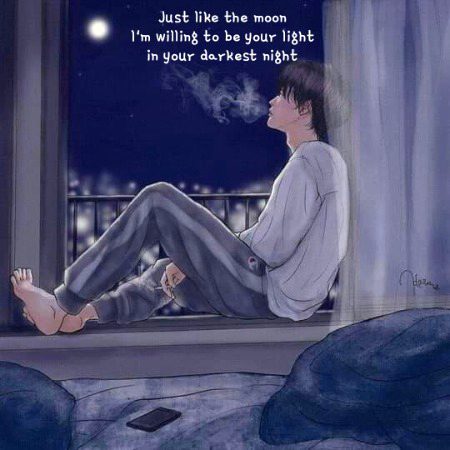 Digital Art image