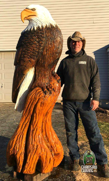 Beautiful Structures image