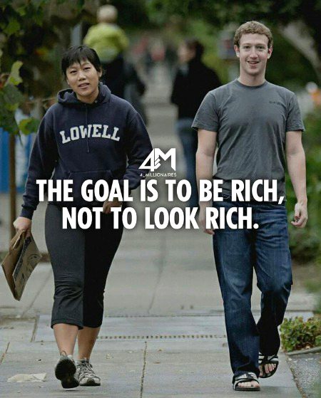 Motivational Quotes image